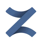 Zentrix icon