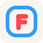 Family Frost icon