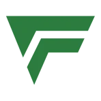 Fanalyze: Fútbol Insights icon