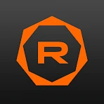 Regal: Tickets and Showtimes icon