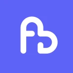 팬딩 icon