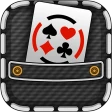Pocket Tarneeb عادي سوري مصري icon