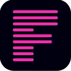Faning: K-POP Fandom & Voting icon