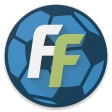 FantaFormazione icon