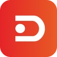 Dunkest - Fantabasket NBA icon