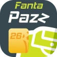 Fantapazz - FantaMondiale'26 icon