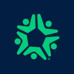 Fanzword: Scores & FPL Fantasy icon