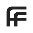 FARFETCH - Un mondo di moda icon