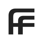 FARFETCH - Un mondo di moda icon