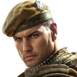 Warline: Sniper Strike