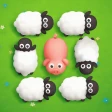 Farm Tap icon