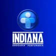 Farmácia Indiana icon