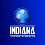 Farmácia Indiana icon