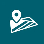 FarmTracking icon