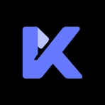KNOT: 60 Mins Fashion Delivery icon