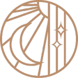Aur la Vie icon