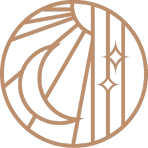 Aur la Vie icon