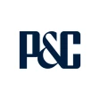 P&C* Fashion Shop icon