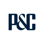 P&C* Fashion Shop icon