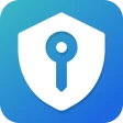 GeoVPN: Secure Proxy VPN icon