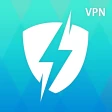 VPN - Fast Secure Stable icon