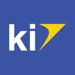 Kissht: इंस्टेंट पर्सनल लोन ऐप icon