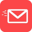 Email - Rapide et Intelligent icon
