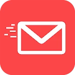 Email - Rapide et Intelligent icon