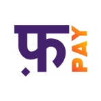 फटाकपे: फायनानशीयल वेलनेस एप्प icon
