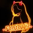 FantaViz: AI Photos and Videos icon