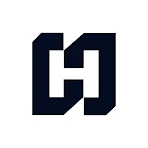 Hozify icon