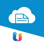 Fatture in Cloud icon
