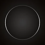 BlackHole icon