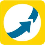 myfawry icon