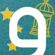 وجيز: أكبر مكتبة محتوى صوتي icon
