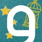 وجيز: أكبر مكتبة محتوى صوتي icon