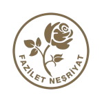 Fazilet Takvimi: İmsakiye icon