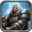 Tempest bastion-Placement RPG icon