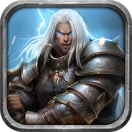 Tempest bastion-Placement RPG icon