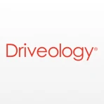 Driveology® icon