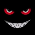 Lustiges Lächeln 4K Wallpaper icon