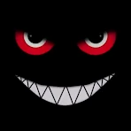 Silly Smile Live Wallpaper 4K icon