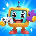 Puzzle Buddy icon