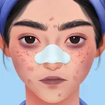 Tempo Cura Pelle ASMR icon