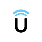 My Uconnect icon