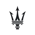 Maserati Connect icon