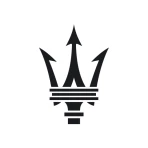 Maserati Connect icon