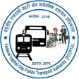 KTM Public Transport icon