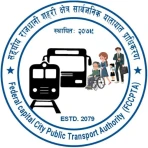 KTM Public Transport icon