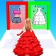 Build a Doll